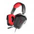 Lenovo Y Gaming Stereo Sound Headset
