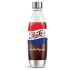 SodaStream Terra White Pepsi Mpack