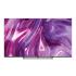 HAIER H85S80GUX  + Cashback 160€