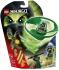 LEGO® Ninjago LEGO Ninjago 70743 Morrovo lietadlo Airjitzu