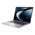 Asus ExpertBook P3 PM3406CHAP-LY0236