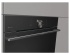 Gorenje B6128B  + kupóny na daľší nákup 