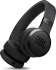 JBL Live 670NC čierne