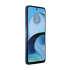 Motorola Moto G14 4/128GB Modrá