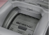 Electrolux EW7T337DC