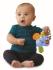 Vtech Vtech Šikovná koala (SK)
