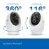 TP-Link Tapo C260