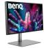 BenQ PD2725U