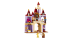 Lego Kráska a zviera: Zakliaty zámok  + doručenie zadarmo 