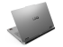Lenovo LOQ Essential 15ARP11