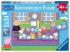 Ravensburger Prasiatko Peppa 2x24 dielikov