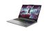 Lenovo LOQ 15AHP11