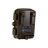 TETRAO Ninox 32Mpx 940nm