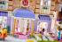 Lego Grandhotel v mestečku Heartlake