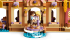 Lego Zámok princeznej Rapunzel