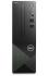 Dell Vostro 3020 SFF