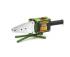 Procraft PL2300