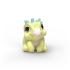 Schleich Schleich CDU liahnuce sa mláďa dinosaura