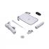 DJI OM 5 Athens Gray
