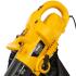 TEXAS BVA2600