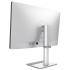 BenQ MA320U