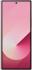 Samsung Galaxy Z Fold6 5G 12/256GB Ružová
