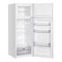Whirlpool W55T0 413W
