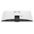 BenQ GW2490TC