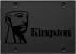Kingston 120GB SSD A400 Series SATA3