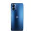 Motorola Moto G14 4/128GB Modrá