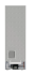 Gorenje NRK619DA2W4
