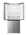Gorenje NRM819E61X