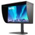 BenQ SW272U