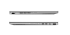 Asus Zenbook 14 UX3405CA-QL1529W