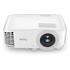 BenQ TH575i