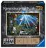Ravensburger Exit Puzzle: Ponorka 759 dielikov
