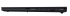 Asus VivoBook 18 M1807GA-S8022W
