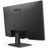 BenQ BL2790