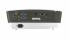 BenQ TH670s