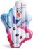 Intex_A Intex 58153 Nafukovacie detské lehátko Frozen Olaf