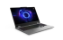 Lenovo LOQ 15IRX10