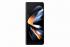 Samsung F936 Galaxy Z Fold4 512GB 5G čierny