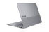 Lenovo ThinkBook 16 G9