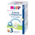 4x HiPP 3 Junior Combiotik® Batoľacie mlieko od uk. 1. roka 700 g