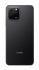 HUAWEI Nova Y61 DS Midnight Black