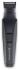 Remington G2 Graphite PG2000