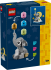 Lego Slonie mláďa na oblohe