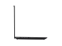 Lenovo ThinkPad P14s G6