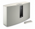 BOSE SoundTouch 30 III biely