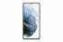 Samsung Galaxy S21 128GB šedá